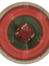 Four Seasons System Mounted Low Cut-Out Pressure Switch 20895                                     - 20895 - Image 7