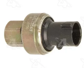 Four Seasons System Mounted Condenser Fan Switch 20914