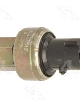 Four Seasons System Mounted Condenser Fan Switch 20914                                     - 20914 - Image 4