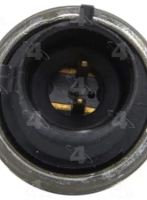 Four Seasons System Mounted Condenser Fan Switch 20914                                     - 20914 - Image 2