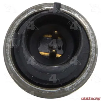 Four Seasons System Mounted Condenser Fan Switch 20914 - 20914