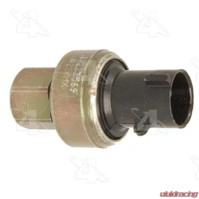 Four Seasons System Mounted Condenser Fan Switch 20914 - 20914