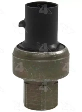 Four Seasons System Mounted Condenser Fan Switch 20914                                     - 20914 - Image 4