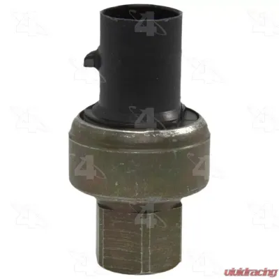 Four Seasons System Mounted Condenser Fan Switch 20914 - 20914