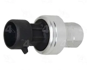 Four Seasons System Mounted Pressure Transducer 20915