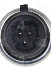 Four Seasons System Mounted Pressure Transducer 20915                                     - 20915 - Image 2