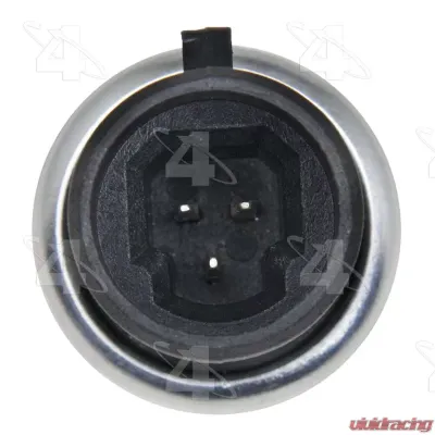 Four Seasons System Mounted Pressure Transducer 20915 - 20915