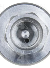 Four Seasons System Mounted Pressure Transducer 20915                                     - 20915 - Image 3