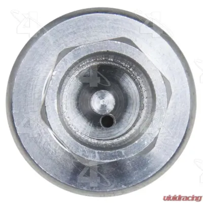 Four Seasons System Mounted Pressure Transducer 20915 - 20915