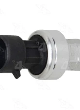 Four Seasons System Mounted Pressure Transducer 20915                                     - 20915 - Image 4