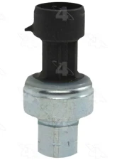Four Seasons System Mounted Pressure Transducer 20915                                     - 20915 - Image 5