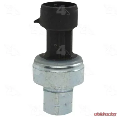 Four Seasons System Mounted Pressure Transducer 20915 - 20915