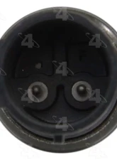 Four Seasons System Mounted High Cut-Out Pressure Switch 20916                                     - 20916 - Image 2