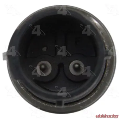 Four Seasons System Mounted High Cut-Out Pressure Switch 20916 - 20916