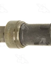 Four Seasons System Mounted High Cut-Out Pressure Switch 20916                                     - 20916 - Image 3