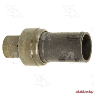 Four Seasons System Mounted High Cut-Out Pressure Switch 20916 - 20916