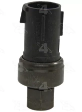 Four Seasons System Mounted High Cut-Out Pressure Switch 20916                                     - 20916 - Image 4