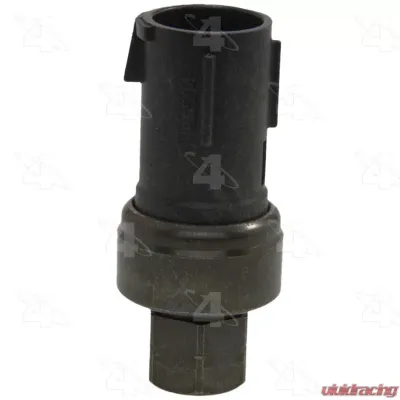 Four Seasons System Mounted High Cut-Out Pressure Switch 20916 - 20916