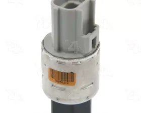 Four Seasons System Mounted Cycling Pressure Switch 20922