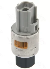 Four Seasons System Mounted Cycling Pressure Switch 20922                                     - 20922 - Image 5