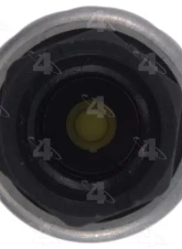 Four Seasons System Mounted Cycling Pressure Switch 20922                                     - 20922 - Image 2