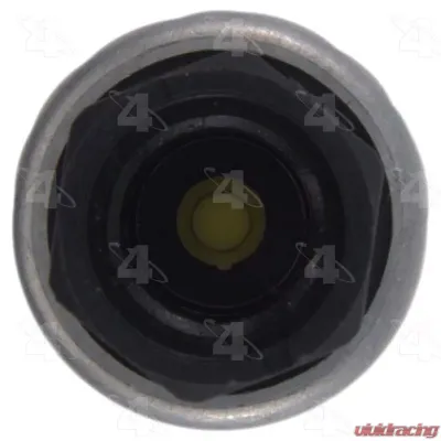 Four Seasons System Mounted Cycling Pressure Switch 20922 - 20922