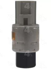 Four Seasons System Mounted Cycling Pressure Switch 20922                                     - 20922 - Image 3