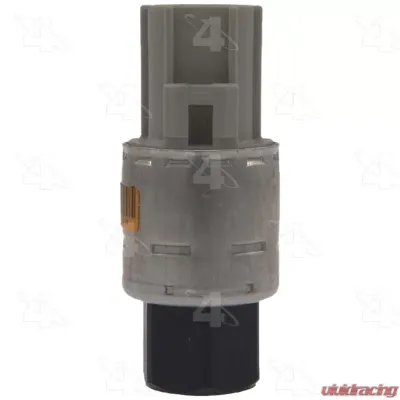 Four Seasons System Mounted Cycling Pressure Switch 20922 - 20922