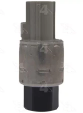 Four Seasons System Mounted Cycling Pressure Switch 20922                                     - 20922 - Image 4