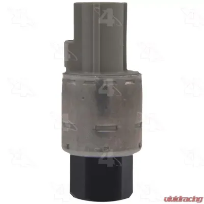 Four Seasons System Mounted Cycling Pressure Switch 20922 - 20922