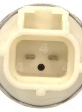 Four Seasons System Mounted Cycling Pressure Switch 20922                                     - 20922 - Image 5