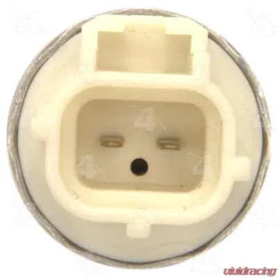 Four Seasons System Mounted Cycling Pressure Switch 20922 - 20922