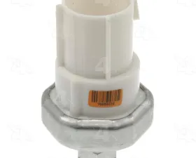 Four Seasons System Mounted Binary Pressure Switch 20924