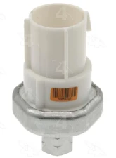 Four Seasons System Mounted Binary Pressure Switch 20924                                     - 20924 - Image 5