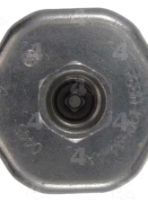 Four Seasons System Mounted Binary Pressure Switch 20924                                     - 20924 - Image 2