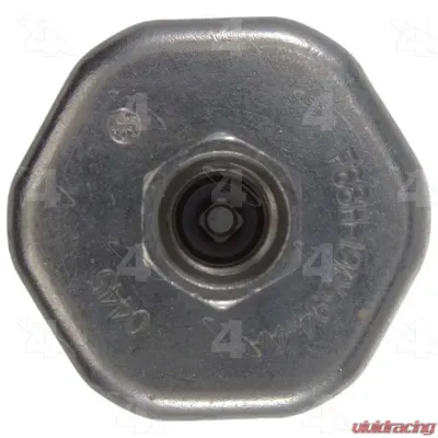 Four Seasons System Mounted Binary Pressure Switch 20924 - 20924