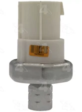 Four Seasons System Mounted Binary Pressure Switch 20924                                     - 20924 - Image 3