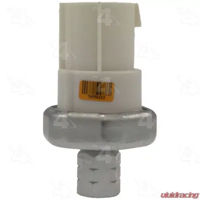 Four Seasons System Mounted Binary Pressure Switch 20924 - 20924
