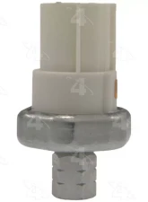 Four Seasons System Mounted Binary Pressure Switch 20924                                     - 20924 - Image 4