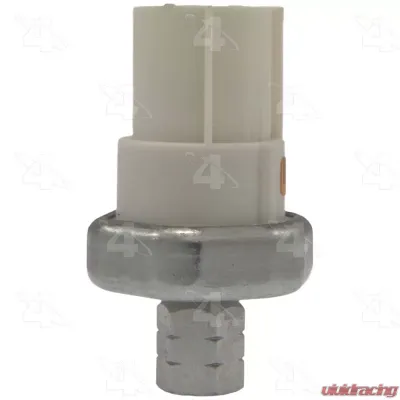 Four Seasons System Mounted Binary Pressure Switch 20924 - 20924