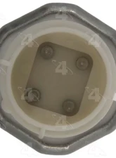 Four Seasons System Mounted Binary Pressure Switch 20924                                     - 20924 - Image 5