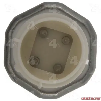 Four Seasons System Mounted Binary Pressure Switch 20924 - 20924