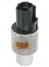 Four Seasons System Mounted High Cut-Out Pressure Switch 20925                                     - 20925 - Image 5