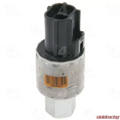 Four Seasons System Mounted High Cut-Out Pressure Switch 20925 - 20925