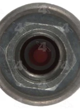 Four Seasons System Mounted High Cut-Out Pressure Switch 20925                                     - 20925 - Image 2