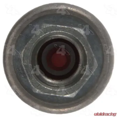 Four Seasons System Mounted High Cut-Out Pressure Switch 20925 - 20925