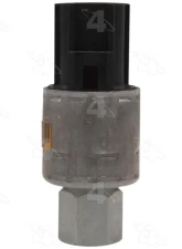 Four Seasons System Mounted High Cut-Out Pressure Switch 20925                                     - 20925 - Image 3
