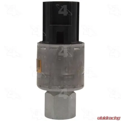 Four Seasons System Mounted High Cut-Out Pressure Switch 20925 - 20925