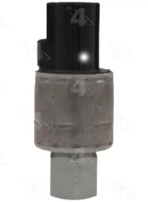 Four Seasons System Mounted High Cut-Out Pressure Switch 20925                                     - 20925 - Image 4