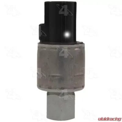 Four Seasons System Mounted High Cut-Out Pressure Switch 20925 - 20925